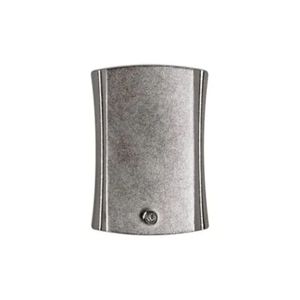 Suporte Para Quadro De Metal Command Grande 3m