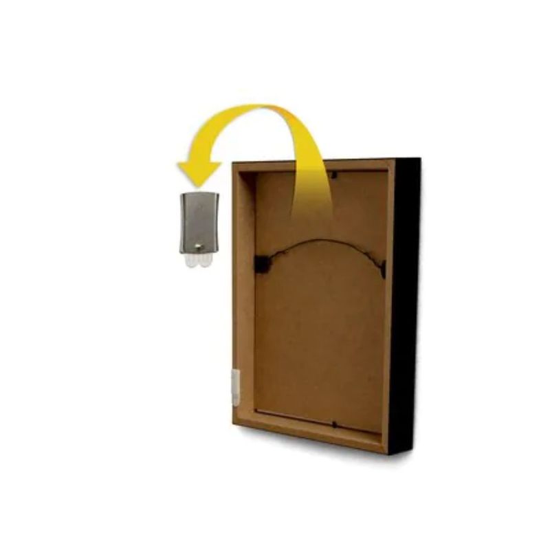 Suporte_Para_Quadro_De_Metal_Command_Grande_3m_103371802jpg