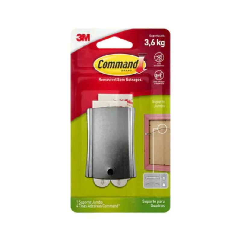 Suporte_Para_Quadro_De_Metal_Command_Grande_3m_103371803jpg