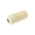 Rolo_De_La_Extra_23cm_Sem_Suporte_95023_Condor_101462701jpg