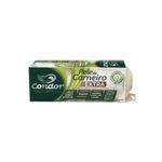 Rolo_De_La_Extra_23cm_Sem_Suporte_95023_Condor_101462702jpg