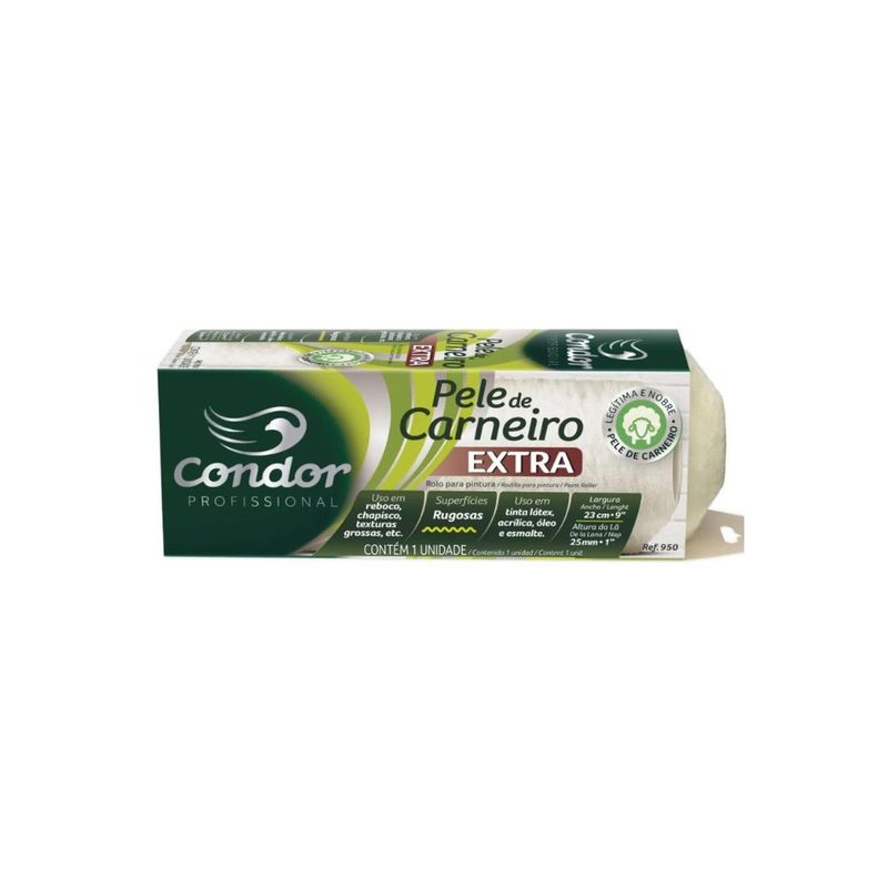 Rolo_De_La_Extra_23cm_Sem_Suporte_95023_Condor_101462702jpg