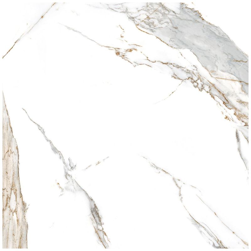 Porcelanato_90x90_Calacata_Oro_Lux_Cx240_Biancogres_103259002jpg