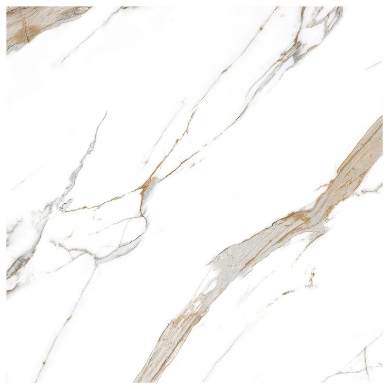 Porcelanato_90x90_Calacata_Oro_Lux_Cx240_Biancogres_103259003jpg