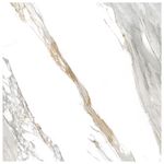 Porcelanato_90x90_Calacata_Oro_Lux_Cx240_Biancogres_103259004jpg