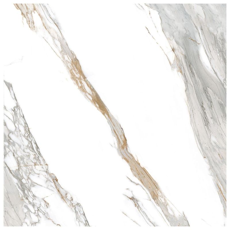 Porcelanato_90x90_Calacata_Oro_Lux_Cx240_Biancogres_103259004jpg