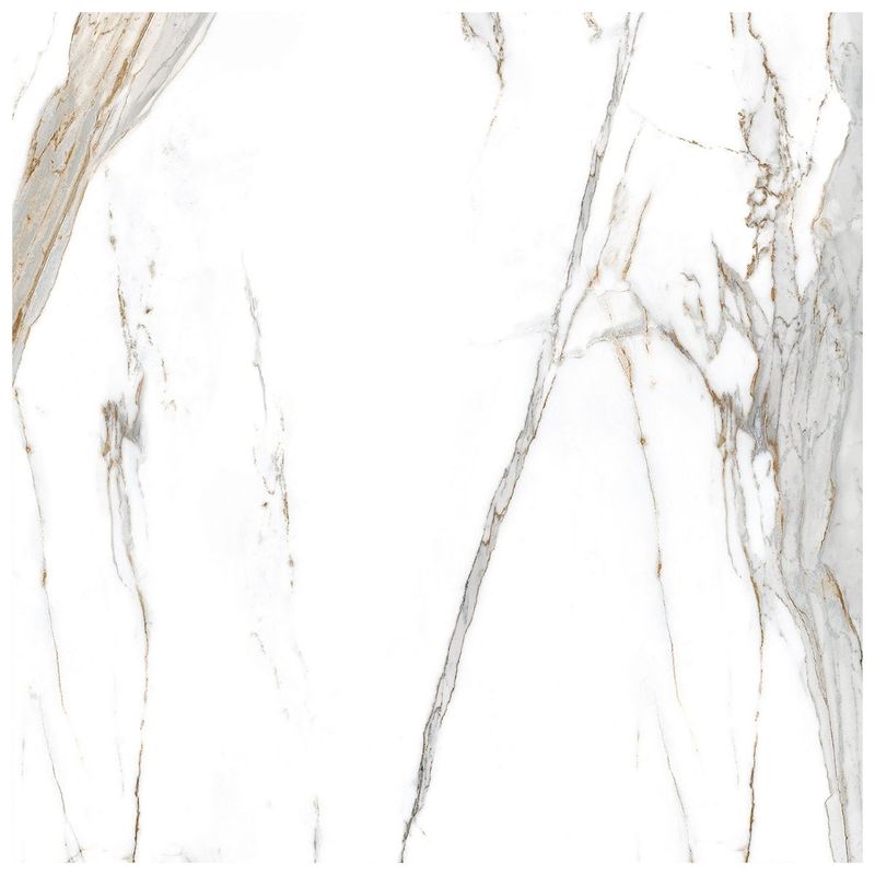 Porcelanato_90x90_Calacata_Oro_Lux_Cx240_Biancogres_103259005jpg