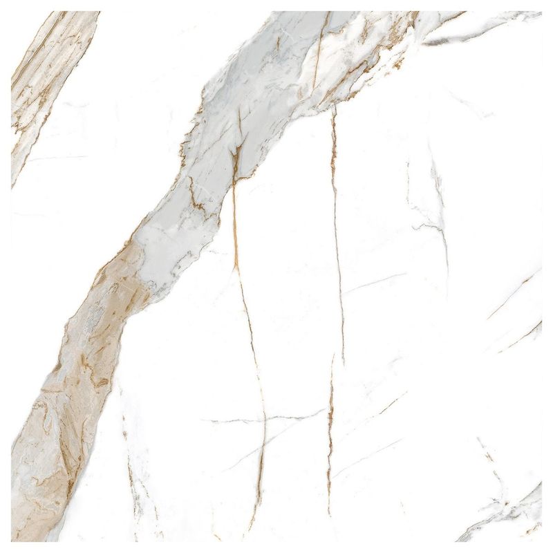 Porcelanato_90x90_Calacata_Oro_Lux_Cx240_Biancogres_103259006jpg