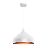 Pendente_Rpx_Gota_Branco_40cm_E27_1_Lmpada_Startec_102122701jpg