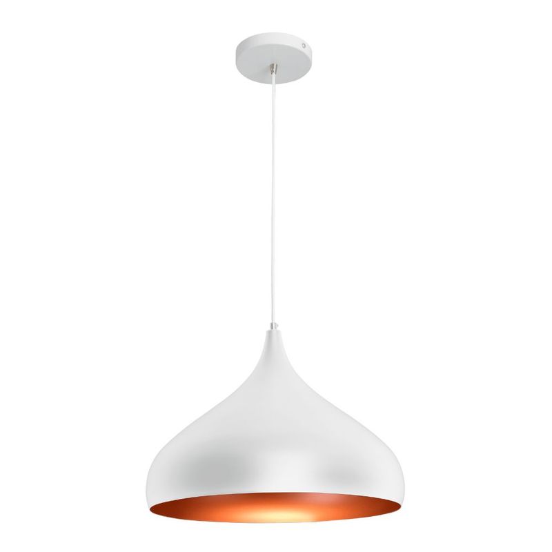 Pendente_Rpx_Gota_Branco_40cm_E27_1_Lmpada_Startec_102122701jpg