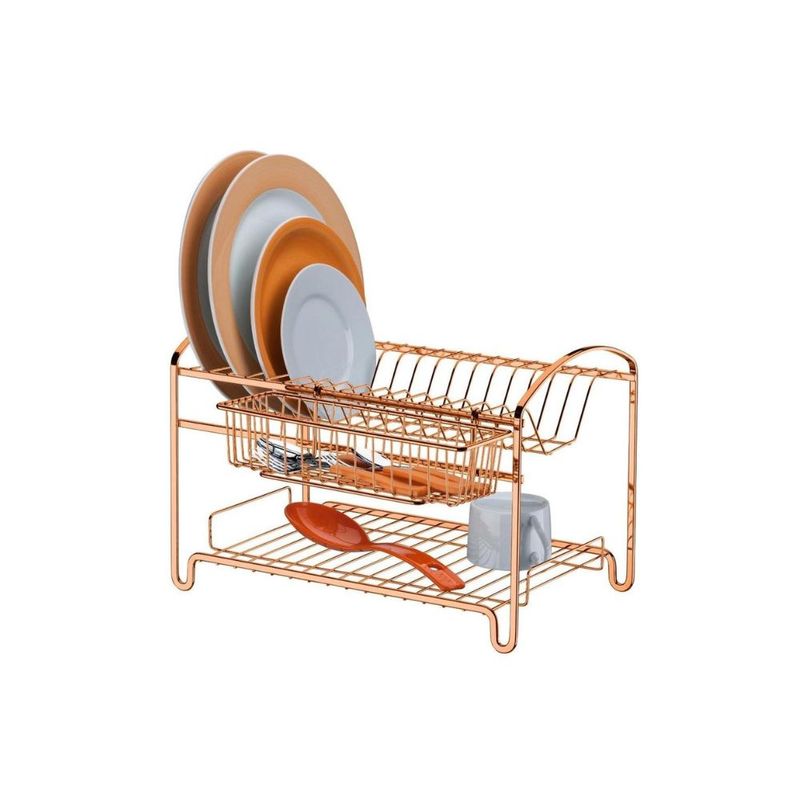 Escorredor_De_Louas_Duplo_Rose_Gold_1522rg_101918601jpg