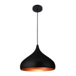 Pendente_Rpx_Gota_Preto_40cm_E27_1_Lmpada_Startec_102122801jpg