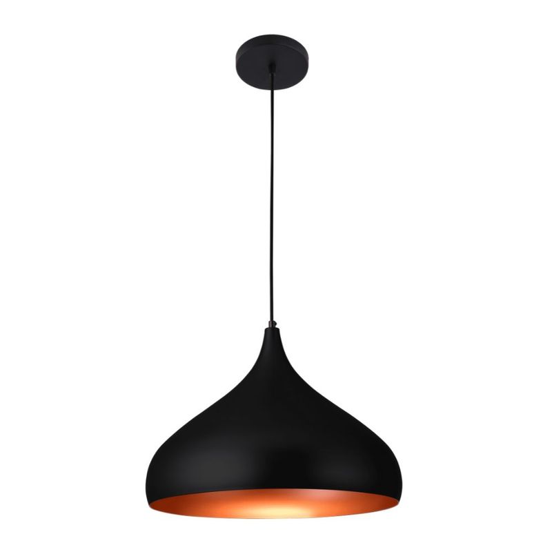 Pendente_Rpx_Gota_Preto_40cm_E27_1_Lmpada_Startec_102122801jpg