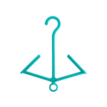 Sekatenis_Verde_Com_2_Unidades_Secalux_102107401png