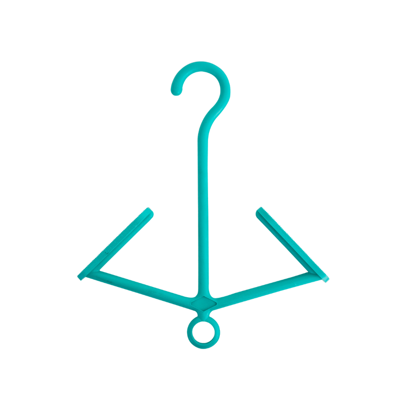 Sekatenis_Verde_Com_2_Unidades_Secalux_102107401png