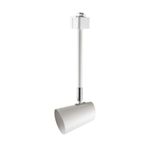 Spot_De_Trilho_New_Short_E27_Branco_1_Lmpada__Bronzearte_102324701jpg