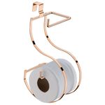 Suporte_Duplo_De_Papel_Higinico_Para_Caixa_Acoplada_Ros_Gold_1096r_Future_102143501jpg