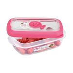Pote_Retangular_Plstico_Com_Valvula_De_Vapor_Rosa_430ml_Sanremo_103032202jpg