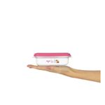 Pote_Retangular_Plstico_Com_Valvula_De_Vapor_Rosa_430ml_Sanremo_103032203jpg