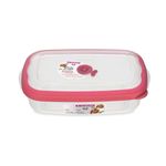 Pote_Retangular_Plstico_Com_Valvula_De_Vapor_Rosa_126l_Sanremo_103032401jpg