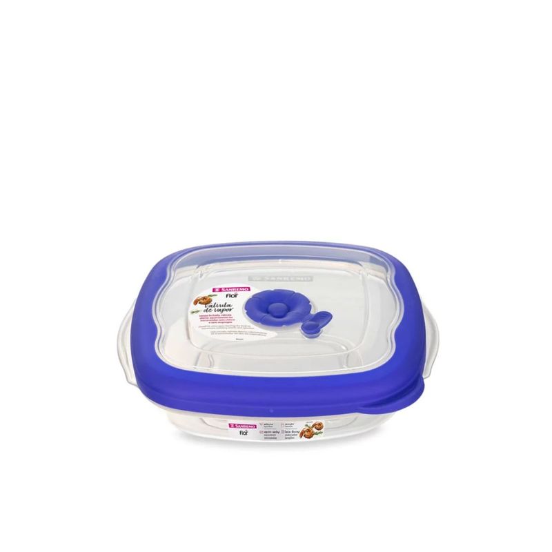 Pote_Sanduiche_Plstico_Com_Valvula_De_Vapor_Azul_664ml_Sanremo_103031901jpg