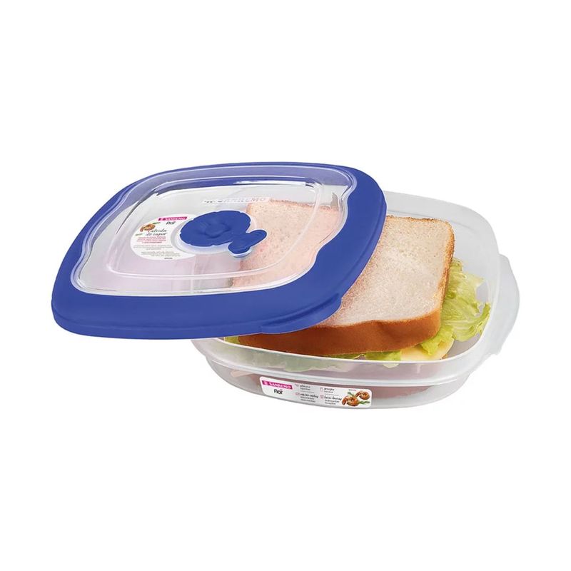 Pote_Sanduiche_Plstico_Com_Valvula_De_Vapor_Azul_664ml_Sanremo_103031902jpg