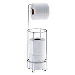 Suporte_Para_Papel_Higinico_De_Cho_1051_Future_94604401jpg