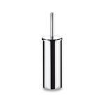 Suporte_Inox_Com_Escova_Para_Banheiro__Brinox_101301701jpg