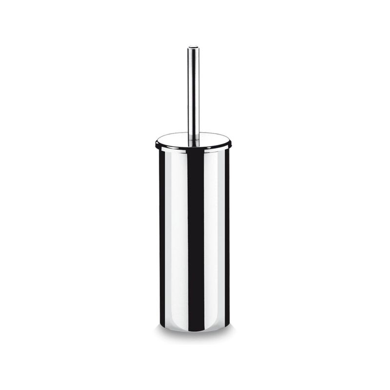 Suporte_Inox_Com_Escova_Para_Banheiro__Brinox_101301701jpg