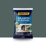Rejunte_Flexivel_1kg_Platina__Fortaleza_103855902jpg