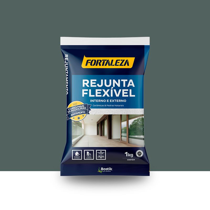 Rejunte_Flexivel_1kg_Platina__Fortaleza_103855902jpg