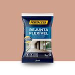 Rejunte_Flexivel_5kg_Caramelo_Fortaleza_103857702jpg