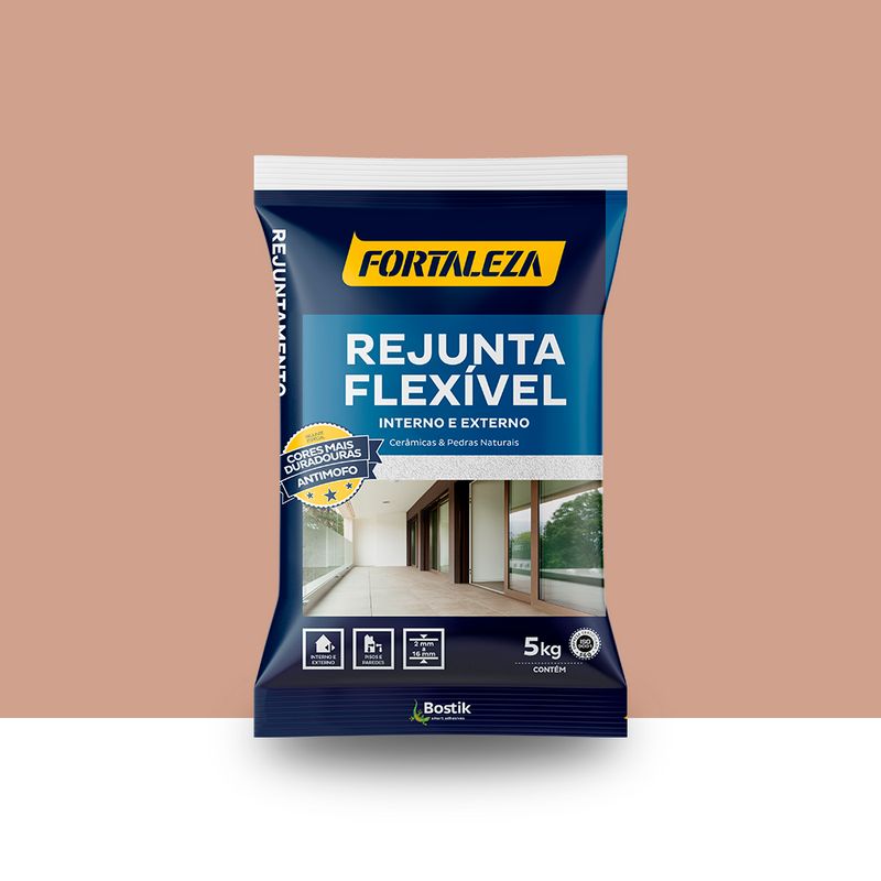 Rejunte_Flexivel_5kg_Caramelo_Fortaleza_103857702jpg