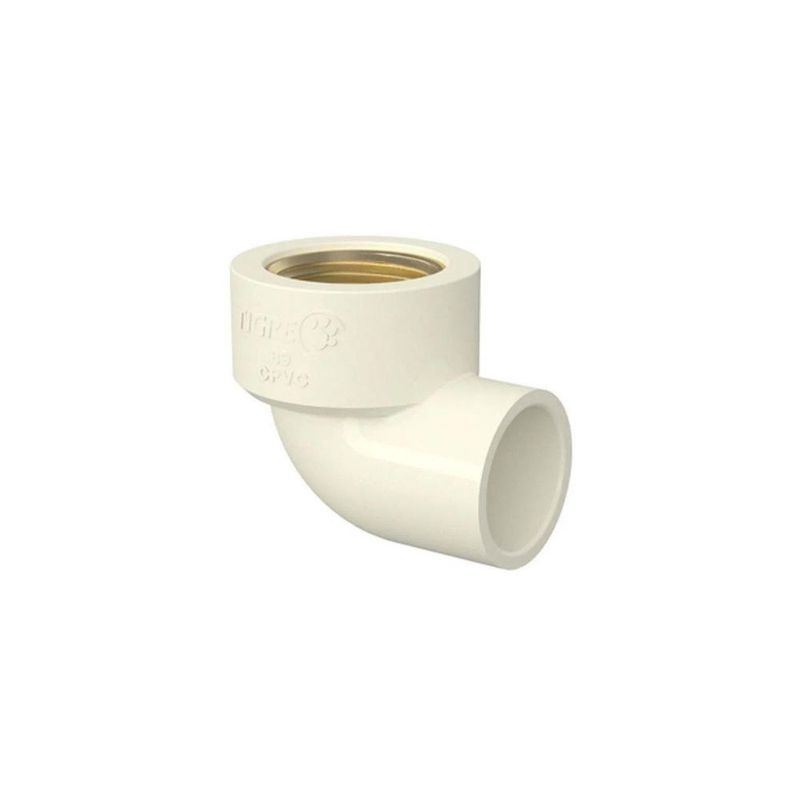 Joelho_90_Transio_Cpvc_Aquatherm_22x34_Tigre_65833201jpg
