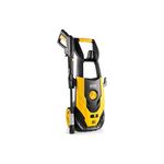 Lavadora_Alta_Pressao_1800w_220v_Tramontina_102078101jpg