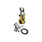 Lavadora_Alta_Pressao_1800w_220v_Tramontina_102078102jpg