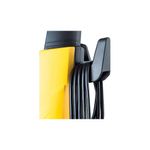 Lavadora_Alta_Pressao_1800w_220v_Tramontina_102078103jpg