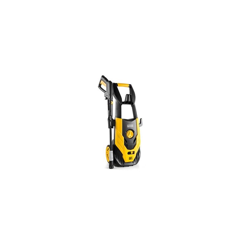 Lavadora_Alta_Pressao_1800w_127v_Tramontina_102078001jpg