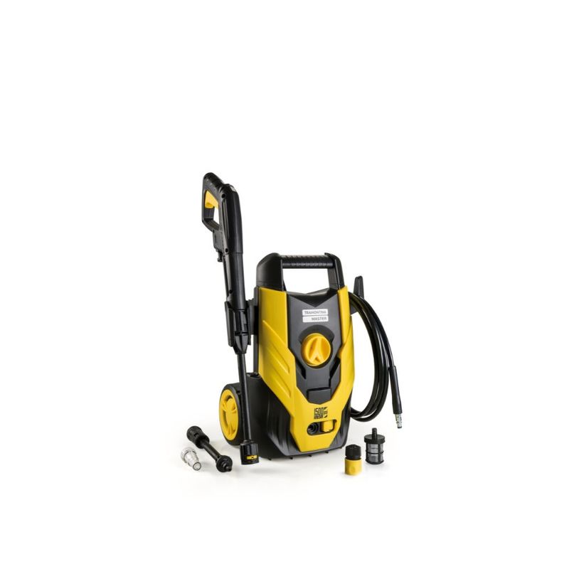 Lavadora_Alta_Pressao_1200w_220v_Tramontina_102077901jpg