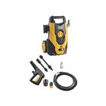 Lavadora_Alta_Pressao_1200w_220v_Tramontina_102077902jpg
