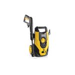 Lavadora_Alta_Pressao_1200w_127v_Tramontina_102077801jpg