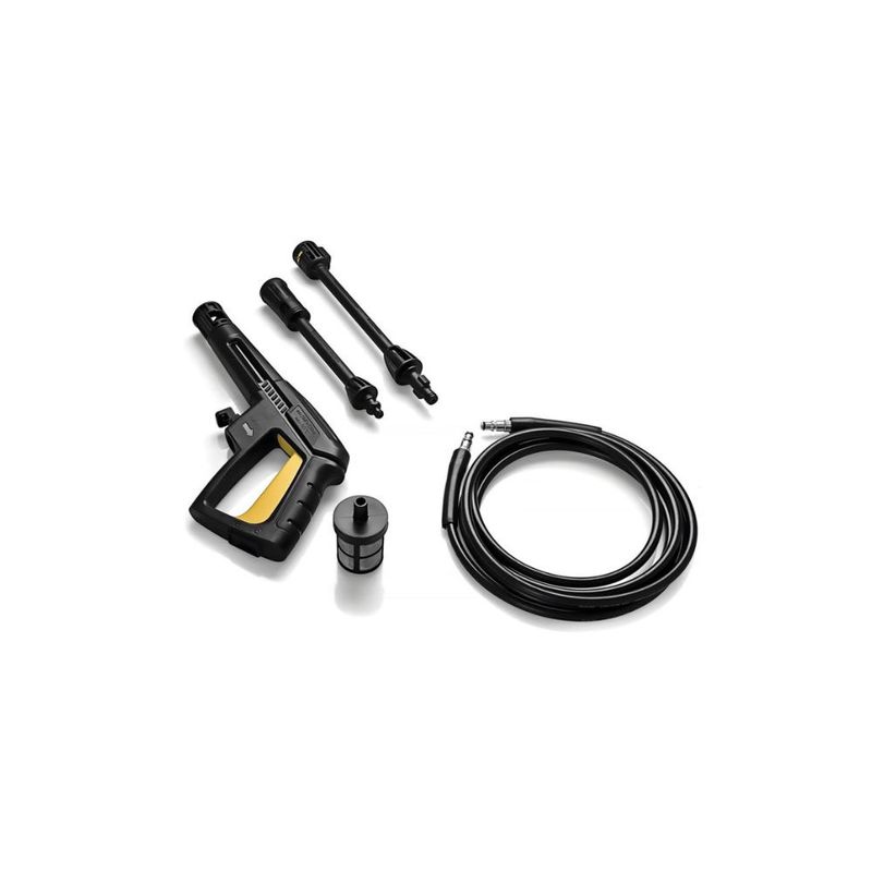 Lavadora_Alta_Pressao_1200w_127v_Tramontina_102077802jpg