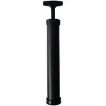 Bomba_Plastica_Para_Organizador_A_Vacuo_Clink_102399001jpg