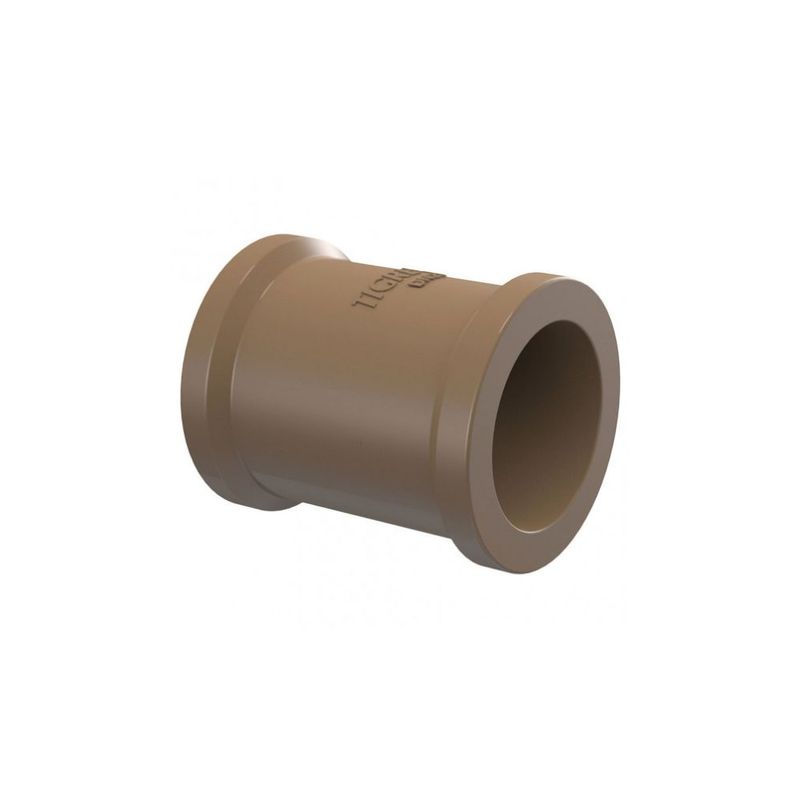 Luva_Soldavel_20mm_X_12_Marrom_Tigre_64697001jpg