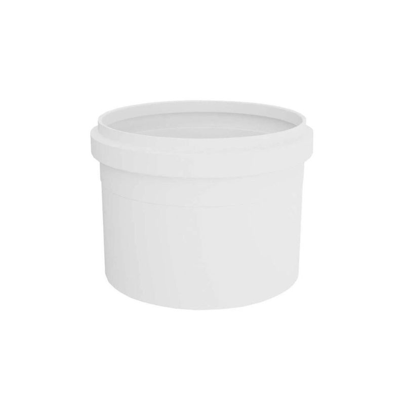 Luva_Simples_Esgoto_4100mm_Branco_Tigre_64678401jpg