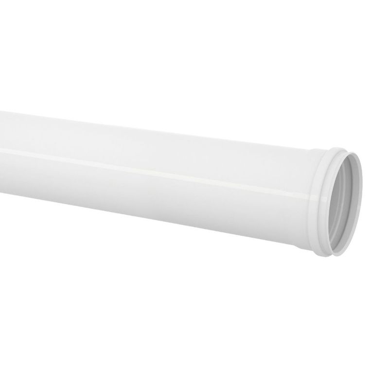 Tubo_Branco_De_Esgoto_100mm_Com_3_Metros_Tigre_13863001jpg