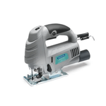 Serra_TicoTico_600w_220v_Tramontina_102577101png