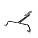 Suporte_De_Parede_Para_Bicicleta_Tramontina_102567701jpg