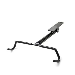 Suporte De Parede Para Bicicleta Tramontina
