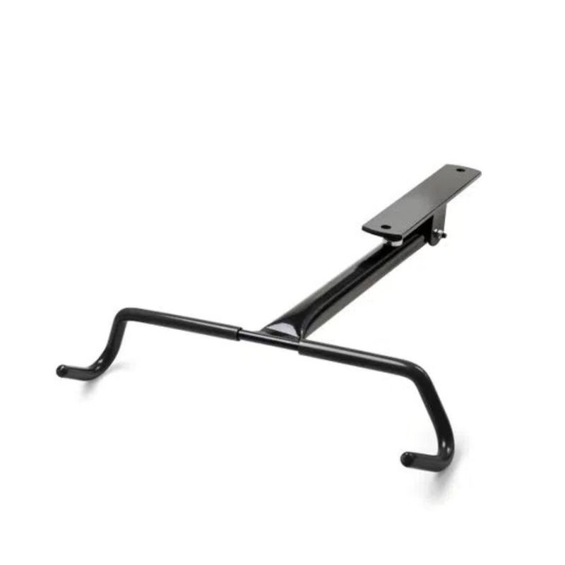 Suporte_De_Parede_Para_Bicicleta_Tramontina_102567701jpg